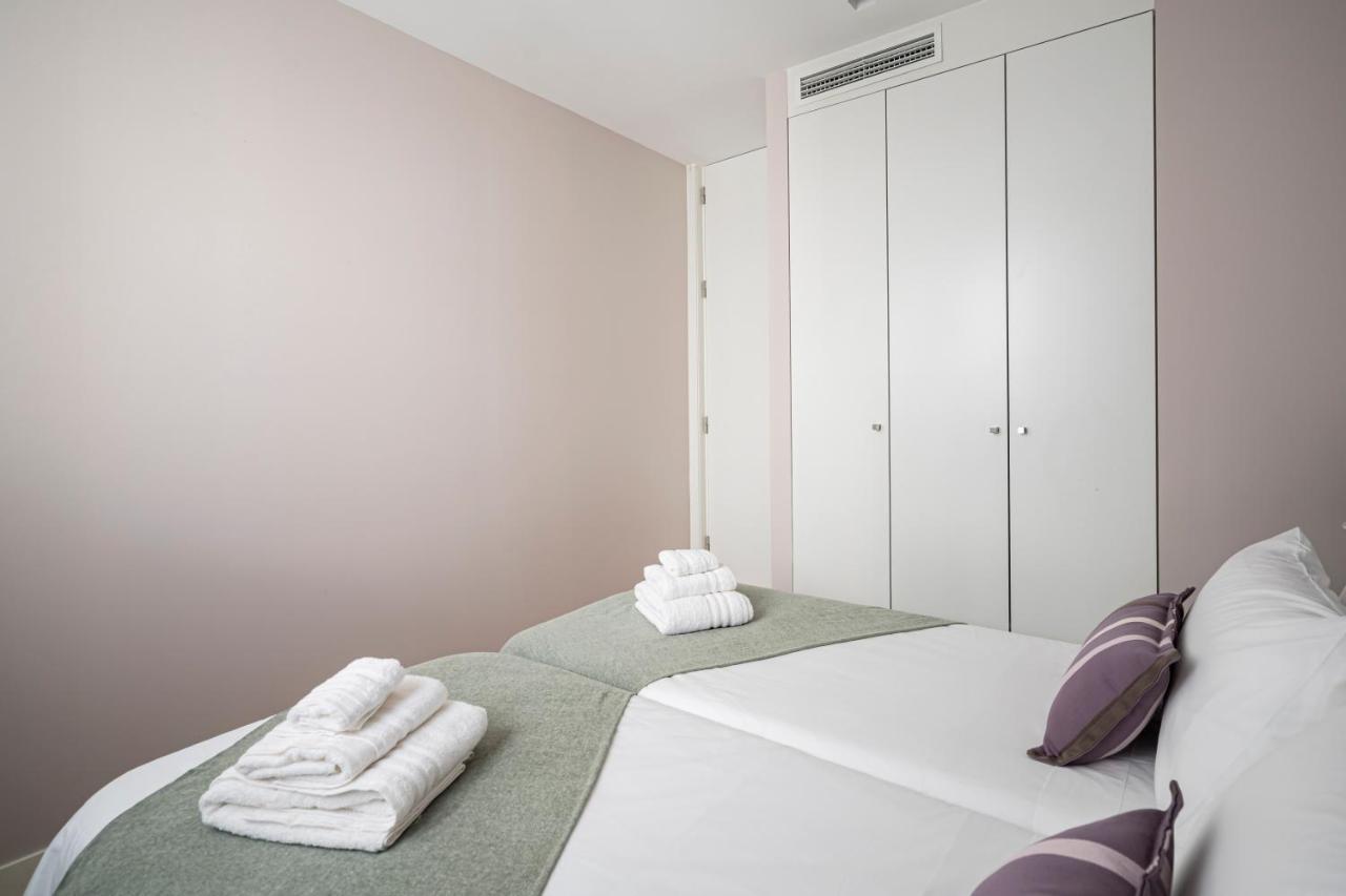For Temporal Royal Palace Csv40 Appartement *